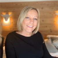 Estelle Weber