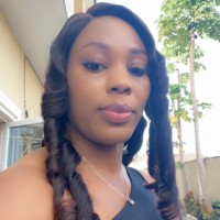 Blessing Adewole, SMC