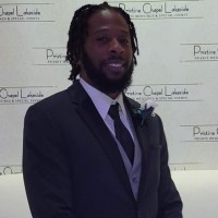 C.J. Williams