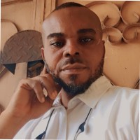 Charles Anele