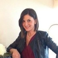 stefania picone