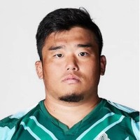 久保優