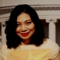 Ratna Nurbaeni