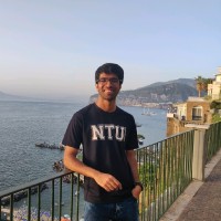 Rohan Juneja