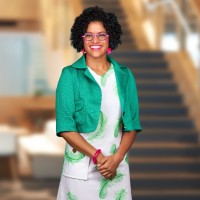 Anita George