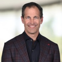 David Bales