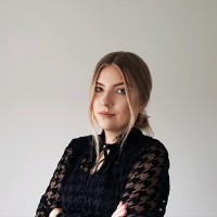 Aleksandra Wardęga