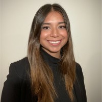 Sonia Jaramillo