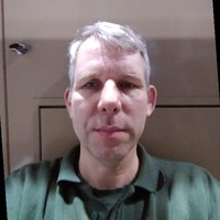 Erik jan de Bos