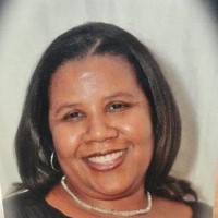 Cecelia Rodgers
