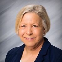 Cathy Meuret
