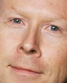 Morten Foss Willums