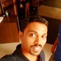 Shashikant Surve