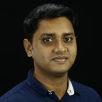 Tayeem Hasan