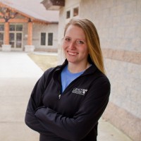 Hannah Rolff (Duits)