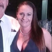 Vicki Vandenbroucke