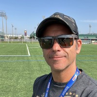 Rodrigo Latorre
