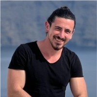 Emre Aydin