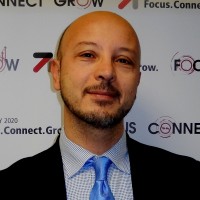 Gianluca Beltrando