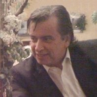 Daniele Bernasconi