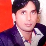 Yogesh Singh