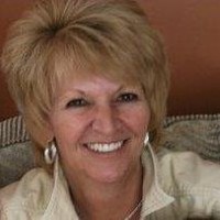 Jackie Aucoin