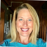 Jill Mccabe