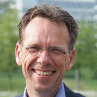 Marc van den Berg