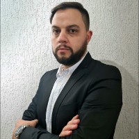 Rodrigo Duque