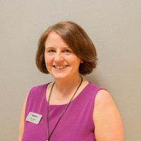 Julie Hughes