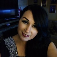 Andrea Garza