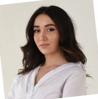 Sona V. Sargsyan