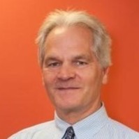 Mark Gyurina