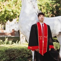 Kevin Xu
