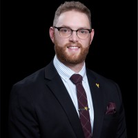 Scott Percival, Cppm, Milt
