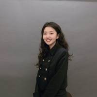 Jasmine Lin