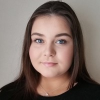 Emma Rose Carberry