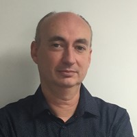 Frédéric Vincent