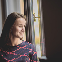 Aivija Lapa