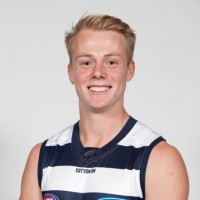Zach Guthrie