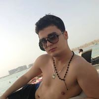 Anouar Selmi