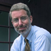 Charles Mueller