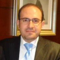 Samer Moaty