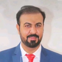 hasnain yousuf
