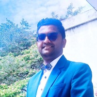 Achintha Udeshika