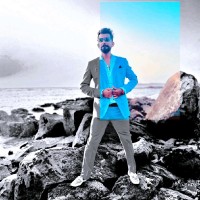 Pankaj Bhardwaj