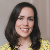Alexandra Jansons