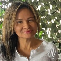 Paula Escudero