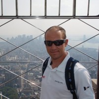 Shane Hughes