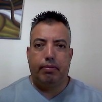 Egren Robles